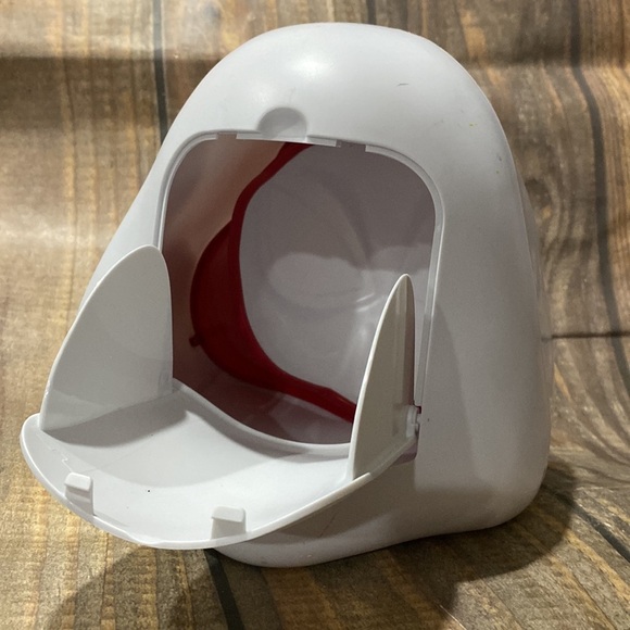 Ghost Spider Gwen Stacy Popcorn Bucket AMC Theaters Into The Spider-verse movie - Picture 7 of 8